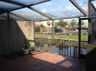 12286 NW 12th Ct, Hollywood, FL 33026