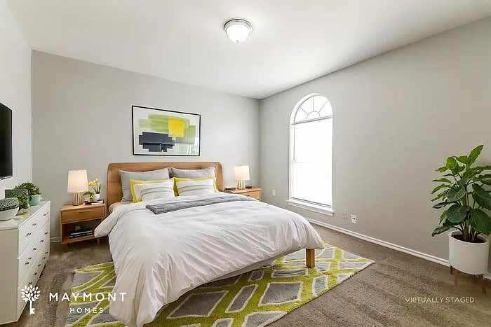 3336 Bellville Dr — Photo 12