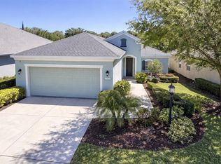 12335 Whisper Lake Dr, Bradenton, FL 34211