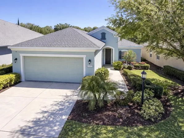 12335 Whisper Lake Dr, Bradenton, FL 34211