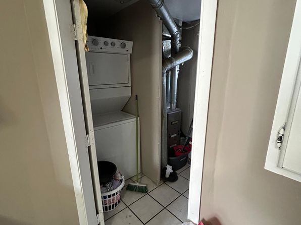 minneapolis-minnesota-1774694 picture