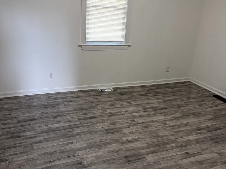 1800 Grandview Ave #3 — Photo 4