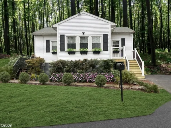 63 Thurmont Rd, Denville Twp., NJ 07834