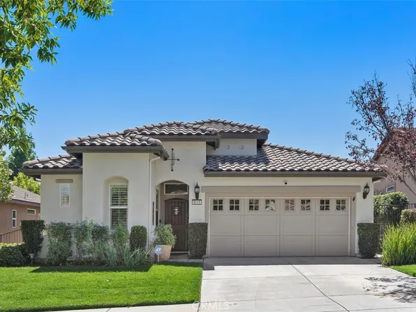 9115 Deergrass St, Corona, CA 92883