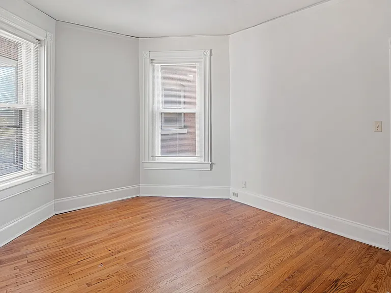 1524 S 2nd St #6 — Photo 14