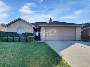 5908 Alcova Ln, Dallas, TX 75249