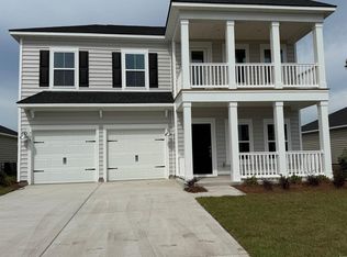 708 Laconic Dr #700, Myrtle Beach, SC 29588