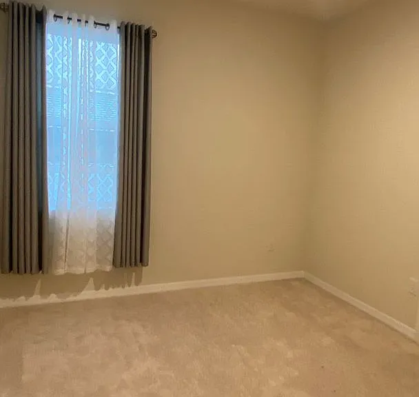 13515 Palmera Vista Dr — Photo 6
