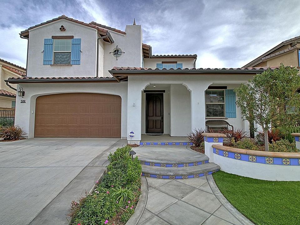 1st image of 506 Bloomfield Pl