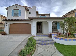 506 Bloomfield Pl, Camarillo, CA 93012