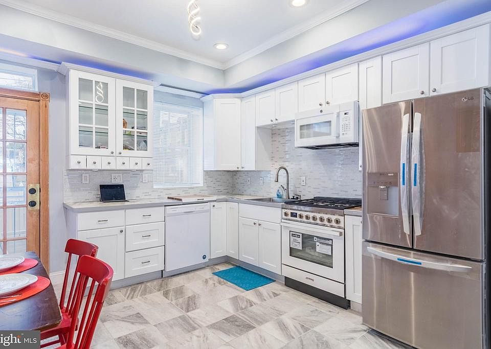1st image of 2321 Ashland Ave