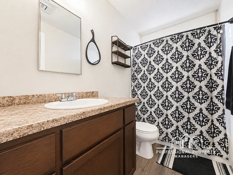 4441 S Desert Willow Way — Photo 15