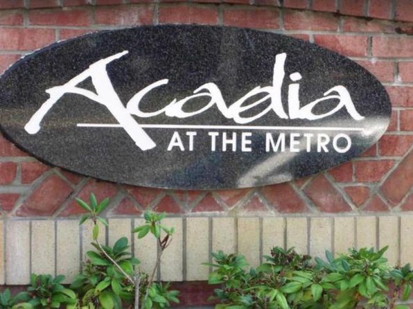 9480 Virginia Center Blvd UNIT 414