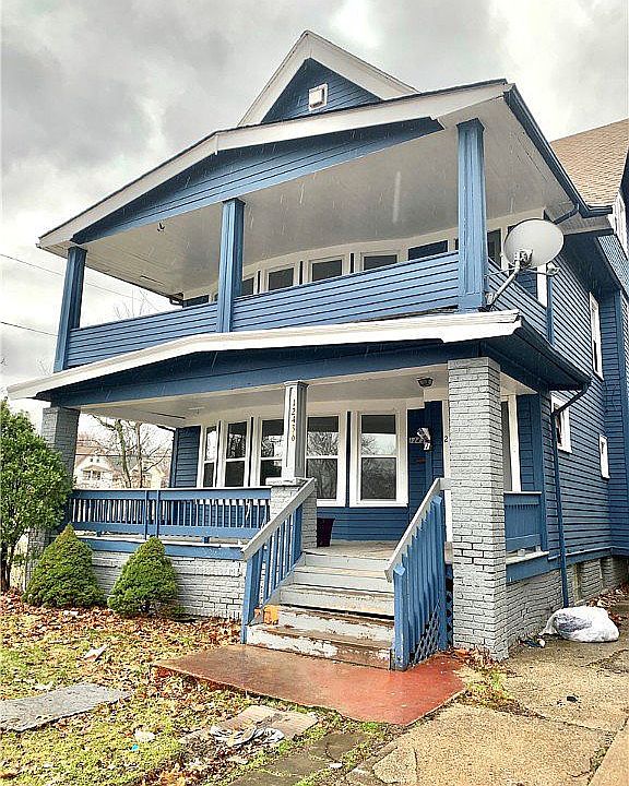 1st image of 12436 Saywell Ave