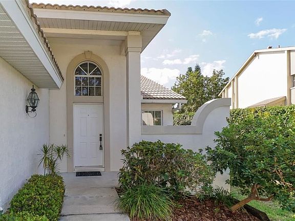 2nd image of 7036 Woodside Oaks Cir #13