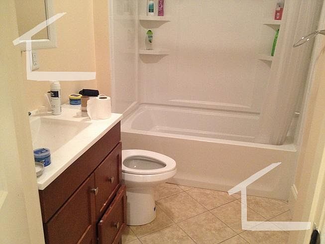 2nd image of 21 Chestnut Hill Ave #11