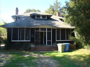 382 W Broad St, Darlington, SC 29532