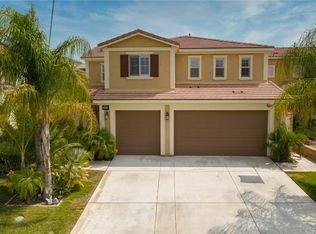 36395 Tansy Ct, Lake Elsinore, CA 92532