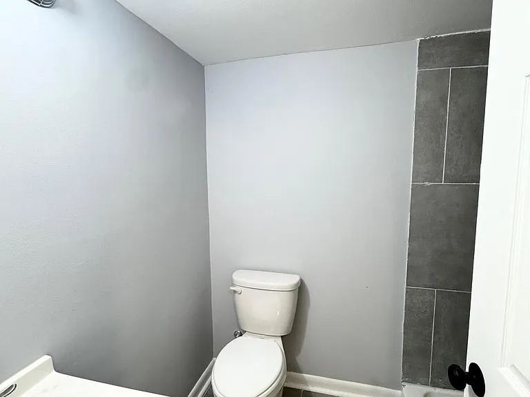 5323 Walnut St #1 — Photo 13