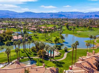 38145 Crocus Ln, Palm Desert, CA 92211