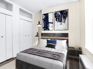 236 E 28th St APT 1F, Manhattan, NY 10016