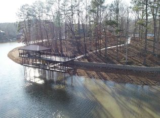 741 Firefly Ln #17, Wedowee, AL 36278