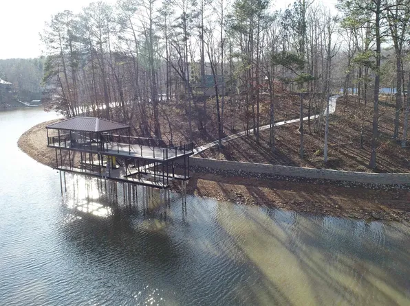 741 Firefly Ln #17, Wedowee, AL 36278