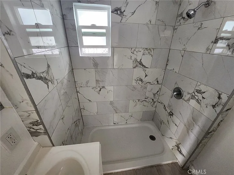 3713 W Imperial Hwy #1 — Photo 5