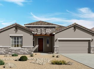 309 Fleet Rd, Rio Rancho, NM 87124