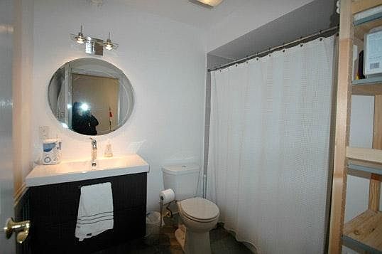 4th image of 45 Nash St APT 13