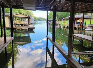 269 Waterside Dr, Henrico, NC 27842