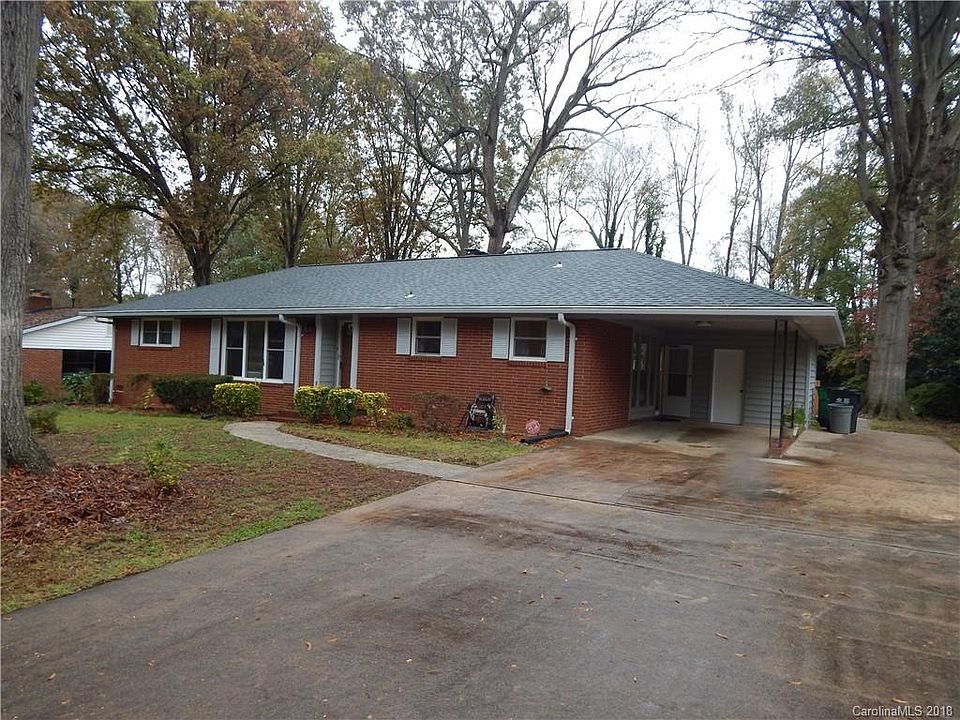 1st image of 7112 Linda Lake Dr