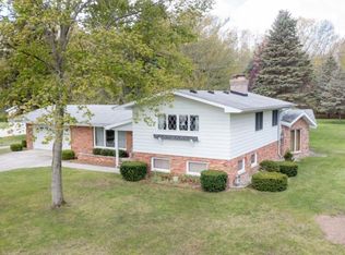 2931 Michigan Rd, Port Huron, MI 48060