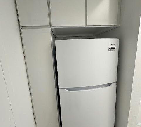 2nd image of 1011 Arlington Blvd APT 546
