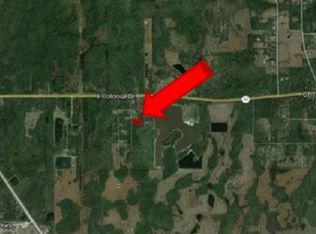 1018 Greenbriar Dr, Christmas, FL 32709