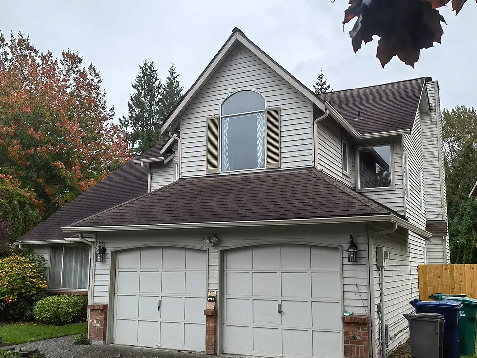 4560 186th Ave SE