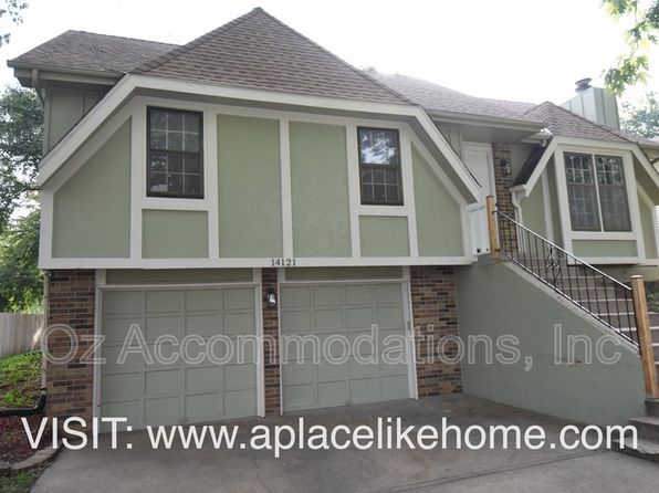 14121 S Cottonwood Dr