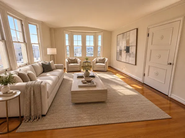 2398 Pacific Avenue Apartments, 2398 Pacific Ave APT 608, San Francisco, CA 94115