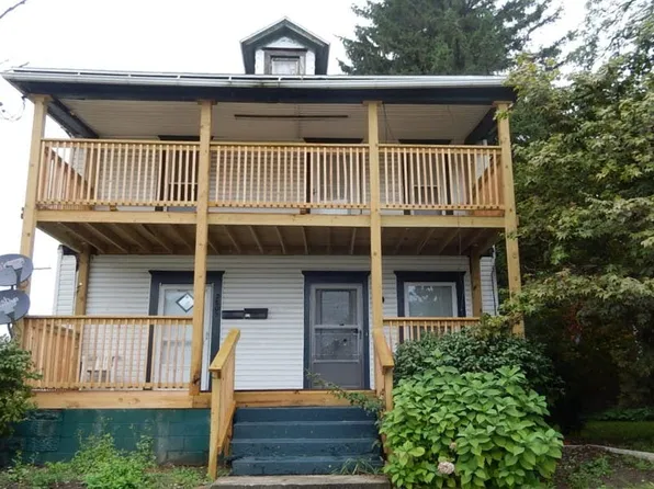 2805 Ash St, Erie, PA 16504