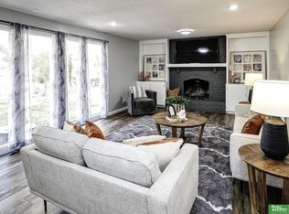 644 S 215th St, Elkhorn, NE 68022