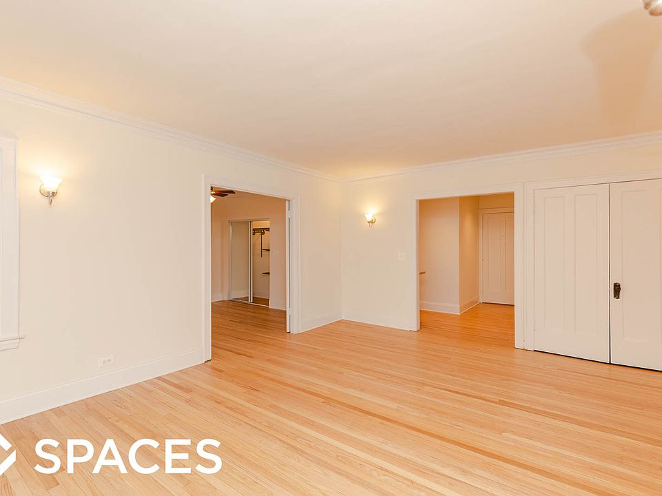1st image of 5332 N Kenmore Ave APT 1E