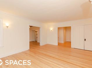 5332 N Kenmore Ave APT 1E, Chicago, IL 60640