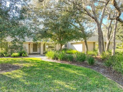 679 Oneida Ln, Winter Springs, FL, 32708