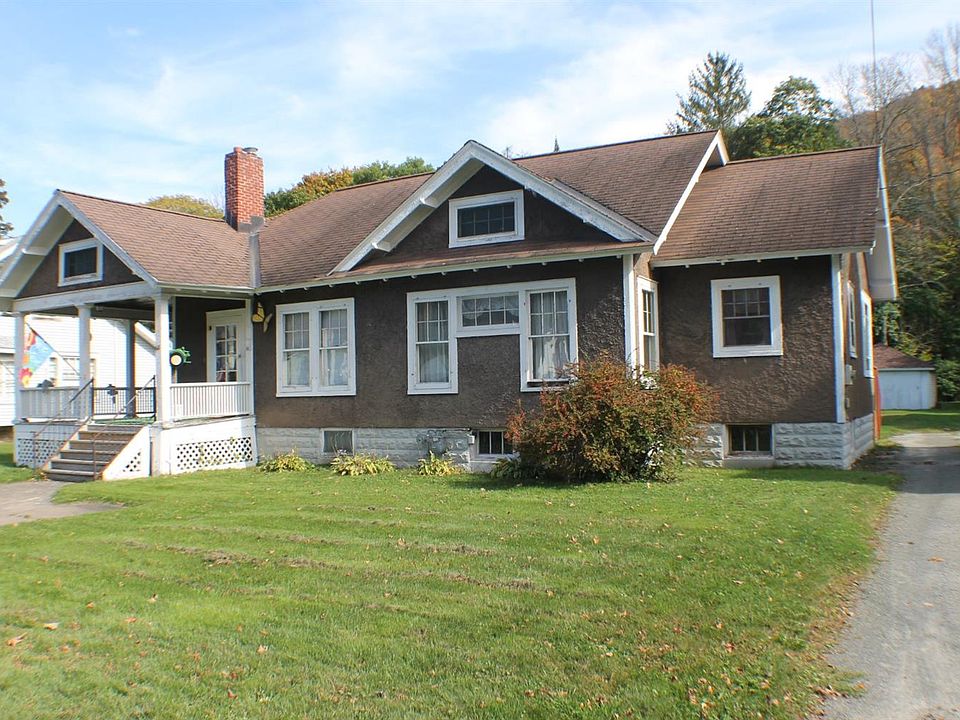1st image of 68 Griswold St