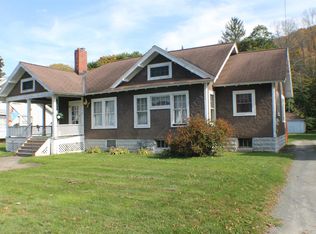 68 Griswold St, Walton, NY 13856