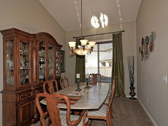5th image of 10819 29th St NE