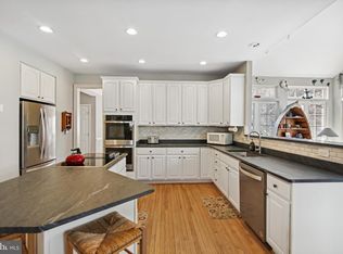 220 Edenderry Ave, Centreville, MD 21617