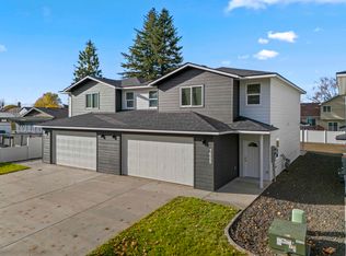 1603 N Manifold Ln, Greenacres, WA 99016