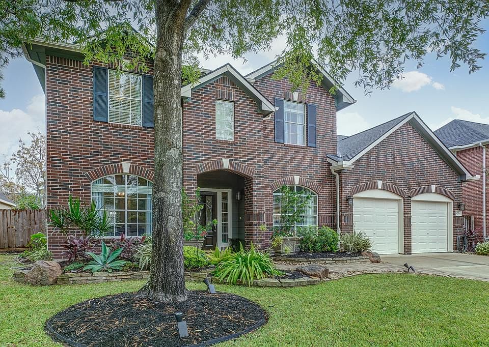 1st image of 16238 Haden Crest Ct
