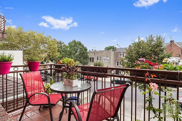 Sold by Halstead Real Estate | media 17